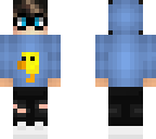 duckie