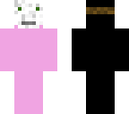 dumpman
