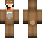 durp itsmoosecraft