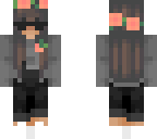 dxddywuffies
