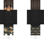 dxfbd