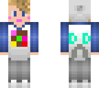 dylan_dd