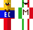 ecuaxico