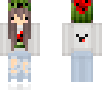 edit