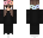 edit