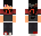 edit