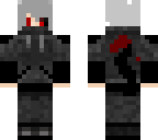 edit