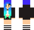 edit