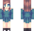 edit
