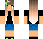 edit