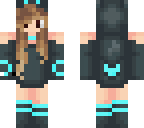 edit