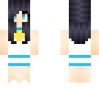 edit 2 cx