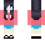 edit cx