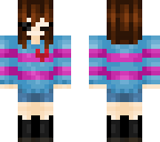 edit kinda