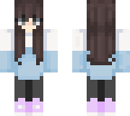 edit of an edit