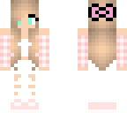 edit of cute chic