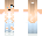 edit of skin dat aint mine 