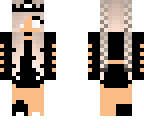 editd one tiny bit
