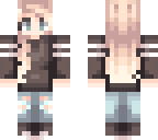 edited from 3 alex to 4 steve