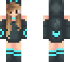 edited from redfox101010