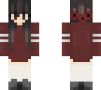edited skin