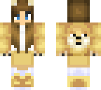 editediteditedit
