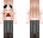 editsdsdfdsf