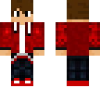 edward64