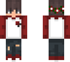 ee