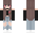 eee