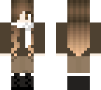 eeve