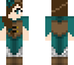 elf version 1