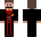 ell_44 gryffindor