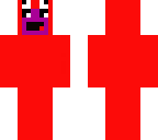 elmo ender