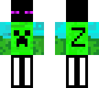 ender