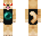 ender tnt