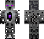 ender_wolf