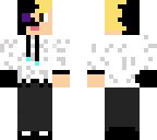 enderboy
