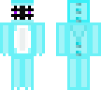 enderdolphin