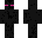 enderman mix moose