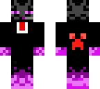 enderman v1