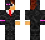 endermen
