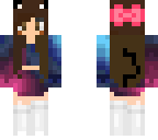 endertrina