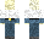 endstonehead