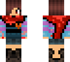enraged frisk