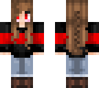 epictale chara