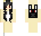 evil llama edit