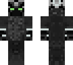 exsus rebirth v3