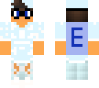 eznitro gaming yt