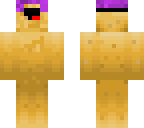 fasfsaafsfsa